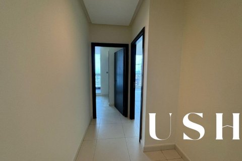 Apartament në Dubai Marina, Emiratet e Bashkuara Arabe 3 dhoma gjumi, 201 m2. № 629142 - Foto 16