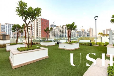 Üürile anda korter asukohaga Meydan, Dubai, AÜE: 1 magamistoaga, 51 m² Nr 629140 - pilt 15
