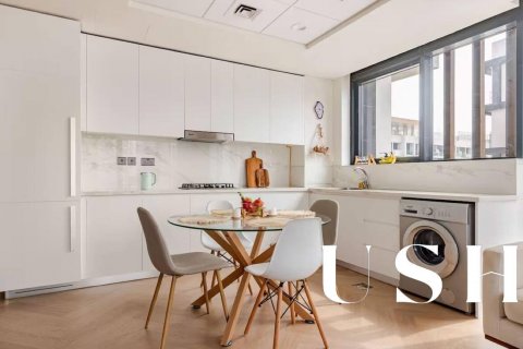 Üürile anda korter asukohaga Meydan, Dubai, AÜE: 1 magamistoaga, 51 m² Nr 629140 - pilt 5