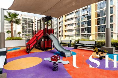 Üürile anda korter asukohaga Meydan, Dubai, AÜE: 1 magamistoaga, 51 m² Nr 629140 - pilt 14