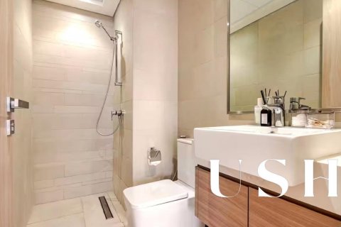 Üürile anda korter asukohaga Meydan, Dubai, AÜE: 1 magamistoaga, 51 m² Nr 629140 - pilt 8