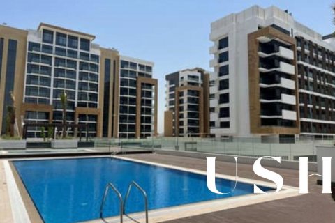 Üürile anda korter asukohaga Meydan, Dubai, AÜE: 1 magamistoaga, 51 m² Nr 629140 - pilt 12