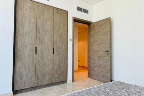 Apartament në Business Bay, Dubai, Emiratet e Bashkuara Arabe 3 dhoma gjumi, 157 m2. № 629141 - Foto 5