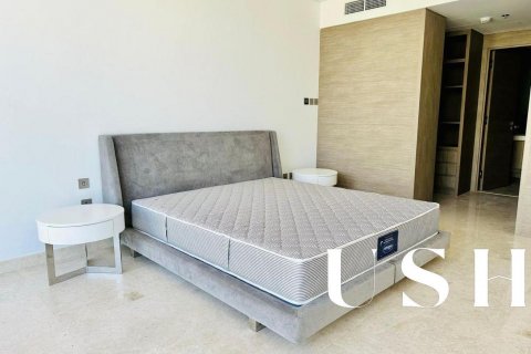 Apartament në Business Bay, Dubai, Emiratet e Bashkuara Arabe 3 dhoma gjumi, 157 m2. № 629141 - Foto 15