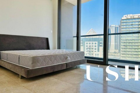 Apartament në Business Bay, Dubai, Emiratet e Bashkuara Arabe 3 dhoma gjumi, 157 m2. № 629141 - Foto 6