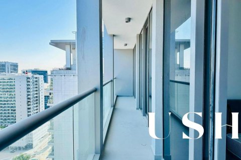 Apartament në Business Bay, Dubai, Emiratet e Bashkuara Arabe 3 dhoma gjumi, 157 m2. № 629141 - Foto 12