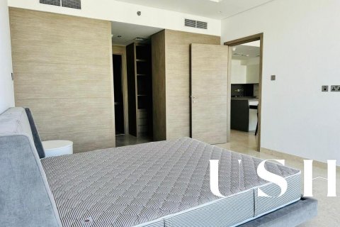 Apartament në Business Bay, Dubai, Emiratet e Bashkuara Arabe 3 dhoma gjumi, 157 m2. № 629141 - Foto 14