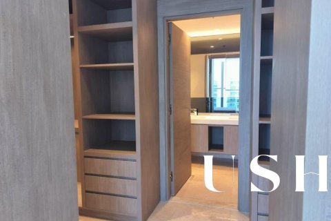 Apartament në Business Bay, Dubai, Emiratet e Bashkuara Arabe 3 dhoma gjumi, 157 m2. № 629141 - Foto 9