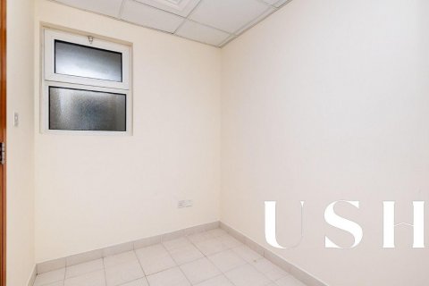 Byt v Jumeirah Lake Towers, Dubai, SAE 2 ložnice, 190 m² Č.: 629144 - fotografie 27