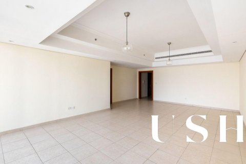 Byt v Jumeirah Lake Towers, Dubai, SAE 2 ložnice, 190 m² Č.: 629144 - fotografie 24