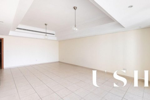 Byt v Jumeirah Lake Towers, Dubai, SAE 2 ložnice, 190 m² Č.: 629144 - fotografie 2