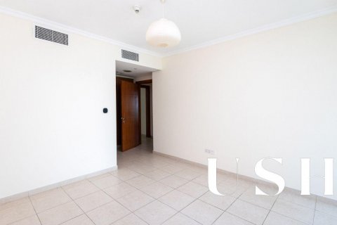 Byt v Jumeirah Lake Towers, Dubai, SAE 2 ložnice, 190 m² Č.: 629144 - fotografie 8