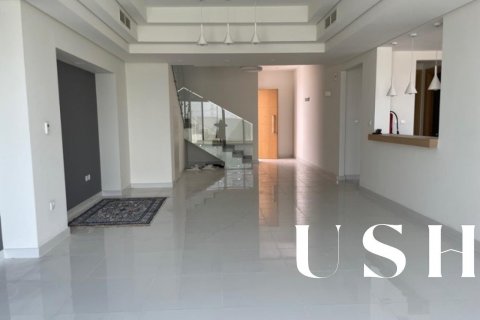 wasl gate, Dubai, BAE’de kiralık вилла 3 yatak odası, 238 m&sup2; No 629139 - fotoğraf 5