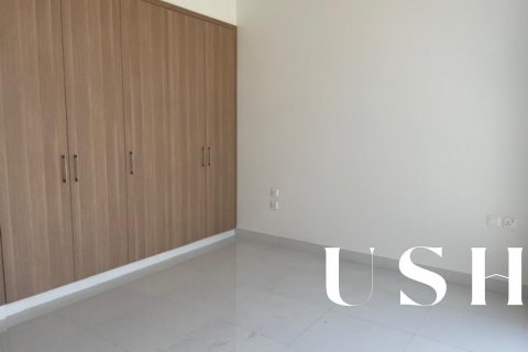 wasl gate, Dubai, BAE’de kiralık вилла 3 yatak odası, 238 m&sup2; No 629139 - fotoğraf 7