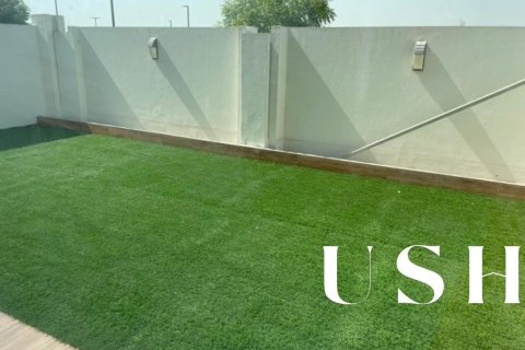 wasl gate, Dubai, BAE’de kiralık вилла 3 yatak odası, 238 m&sup2; No 629139 - fotoğraf 13