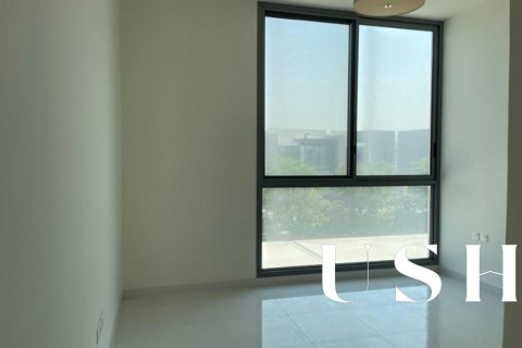 wasl gate, Dubai, BAE’de kiralık вилла 3 yatak odası, 238 m&sup2; No 629139 - fotoğraf 14