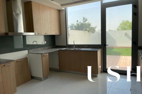 wasl gate, Dubai, BAE’de kiralık вилла 3 yatak odası, 238 m&sup2; No 629139 - fotoğraf 2