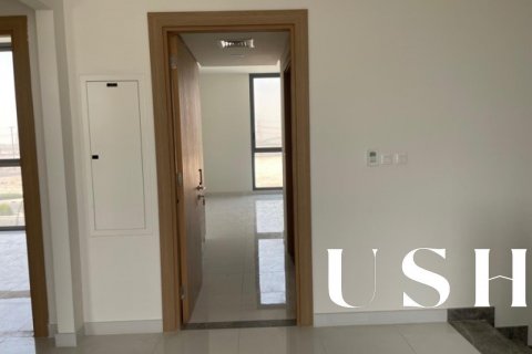 wasl gate, Dubai, BAE’de kiralık вилла 3 yatak odası, 238 m&sup2; No 629139 - fotoğraf 9
