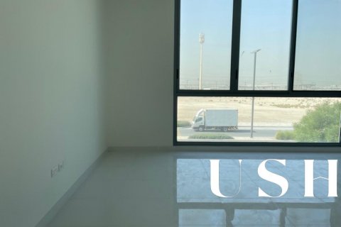 wasl gate, Dubai, BAE’de kiralık вилла 3 yatak odası, 238 m&sup2; No 629139 - fotoğraf 8