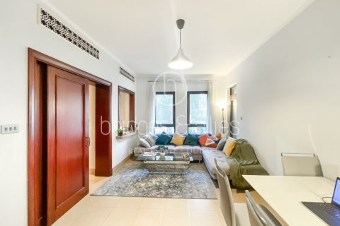 Apartment in Old Town, Dubai, UAE 1 bedroom, 93.6 sq.m. № 628907 - photo 5