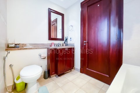Apartment in Old Town, Dubai, UAE 1 bedroom, 93.6 sq.m. № 628907 - photo 14