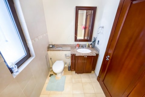 Apartment in Old Town, Dubai, UAE 1 bedroom, 93.6 sq.m. № 628907 - photo 13