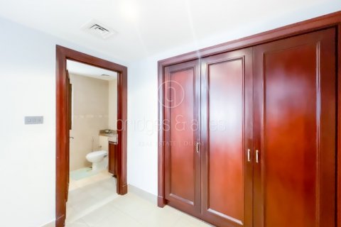Apartment in Old Town, Dubai, UAE 1 bedroom, 93.6 sq.m. № 628907 - photo 11