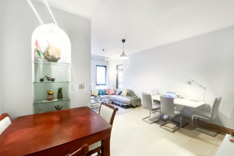 Apartment in Old Town, Dubai, UAE 1 bedroom, 93.6 sq.m. № 628907 - photo 10