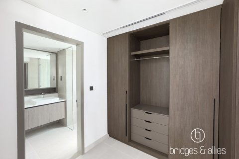 Vilă de închiriat în Dubai, EAU 4 dormitoare, 316.9 mp.  №628911 - poză 20