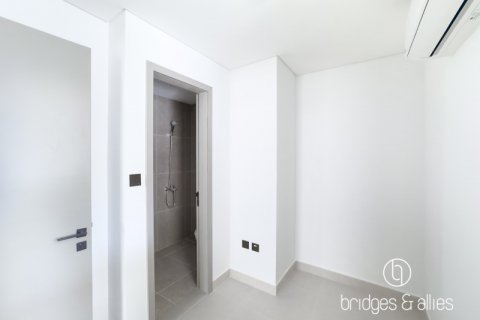 Vilă de închiriat în Dubai, EAU 4 dormitoare, 316.9 mp.  №628911 - poză 22