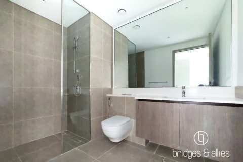 Vilă de închiriat în Dubai, EAU 4 dormitoare, 316.9 mp.  №628911 - poză 23
