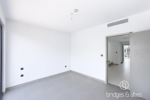 Vilă de închiriat în Dubai, EAU 4 dormitoare, 316.9 mp.  №628911 - poză 19