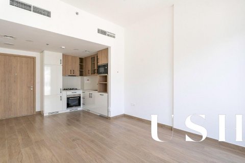 Byt v Town Square, Dubai, SAE 1 ložnice, 45 m² Č.: 629091 - fotografie 14