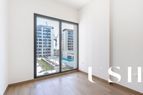 Byt v Town Square, Dubai, SAE 1 ložnice, 45 m² Č.: 629091 - fotografie 5