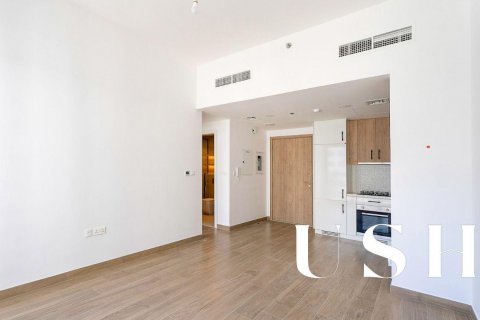 Byt v Town Square, Dubai, SAE 1 ložnice, 45 m² Č.: 629091 - fotografie 21