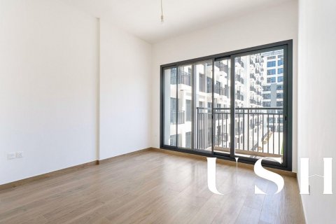 Byt v Town Square, Dubai, SAE 1 ložnice, 45 m² Č.: 629091 - fotografie 3