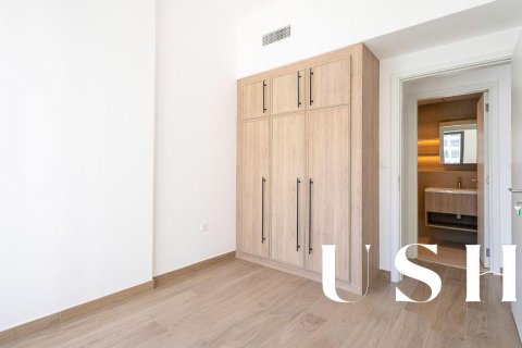 Byt v Town Square, Dubai, SAE 1 ložnice, 45 m² Č.: 629091 - fotografie 20