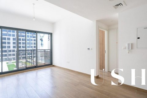 Byt v Town Square, Dubai, SAE 1 ložnice, 45 m² Č.: 629091 - fotografie 16