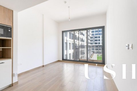 Byt v Town Square, Dubai, SAE 1 ložnice, 45 m² Č.: 629091 - fotografie 4