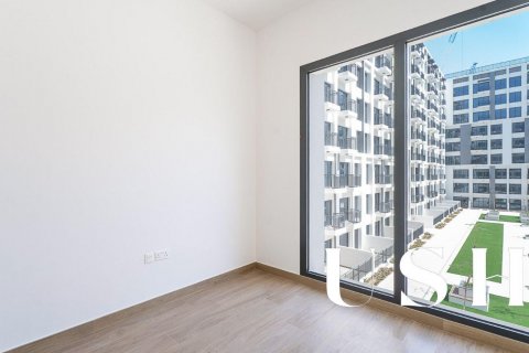Byt v Town Square, Dubai, SAE 1 ložnice, 45 m² Č.: 629091 - fotografie 22