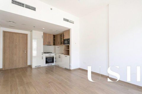 Byt v Town Square, Dubai, SAE 1 ložnice, 45 m² Č.: 629091 - fotografie 19