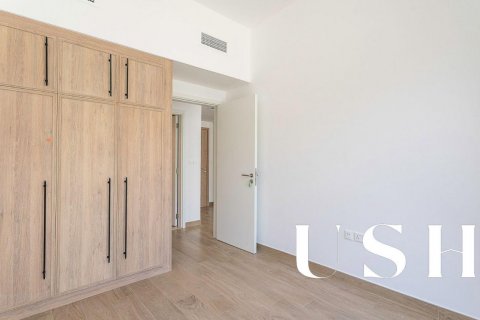 Byt v Town Square, Dubai, SAE 1 ložnice, 45 m² Č.: 629091 - fotografie 15