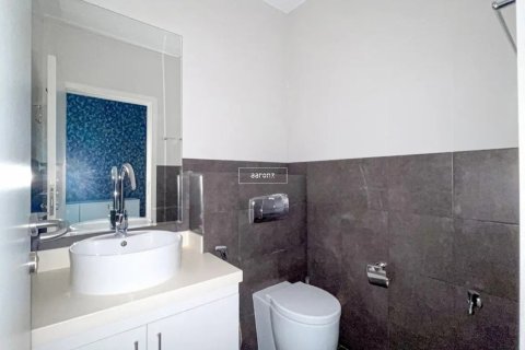 Office in Business Bay, Dubai, UAE 77.6 sq.m. № 628906 - photo 10