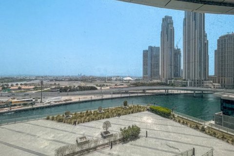 Office in Business Bay, Dubai, UAE 77.6 sq.m. № 628906 - photo 11