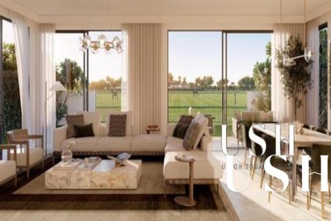 阿联酋 Dubai Dubai Investment Park 待售 : 5 卧, 850 平方米 , 编号620864 - 照片 4