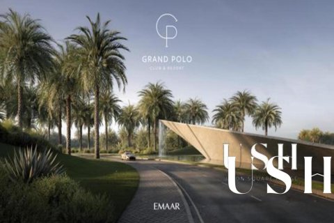 阿联酋 Dubai Dubai Investment Park 待售 : 5 卧, 850 平方米 , 编号620864 - 照片 11