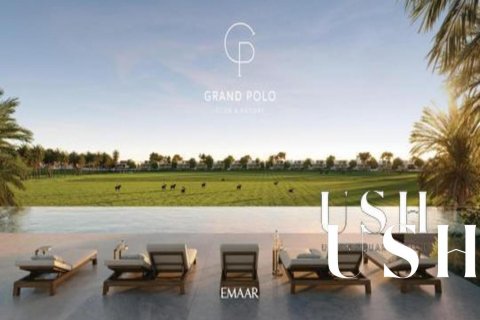 阿联酋 Dubai Dubai Investment Park 待售 : 5 卧, 850 平方米 , 编号620864 - 照片 10