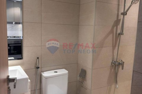 Apartemen di Meydan, Dubai, UEA 1 kamar tidur, 42.5 m2 nomor 584778 - foto 11