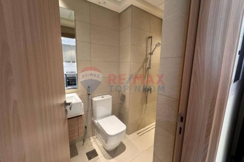 Apartemen di Meydan, Dubai, UEA 1 kamar tidur, 42.5 m2 nomor 584778 - foto 8