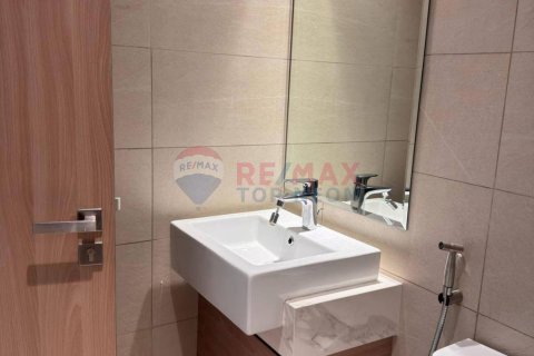 Apartemen di Meydan, Dubai, UEA 1 kamar tidur, 42.5 m2 nomor 584778 - foto 10